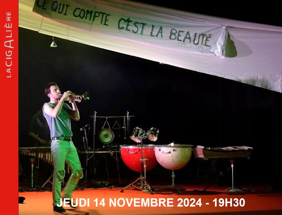 2024-11-14-Bienvenue-ailleurs