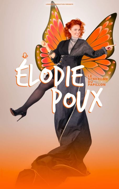 2024-11-22 Elodie Poux ZZ