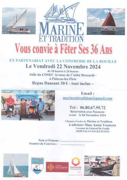 2024-11-22 marine et traditions