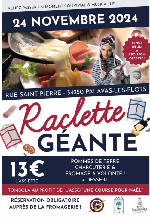 2024-11-24 raclette