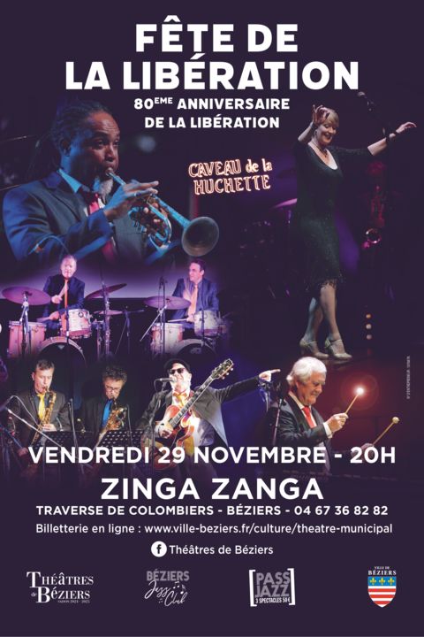 2024-11-29 TM Fête de la libération