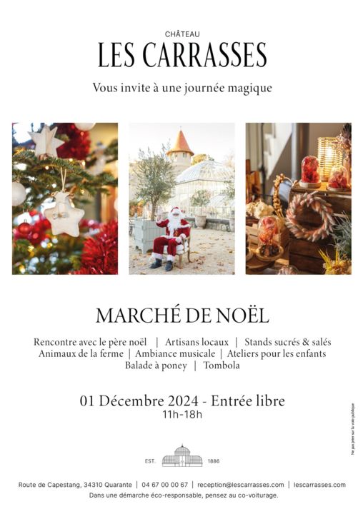 2024-12-01-carrasses-noel