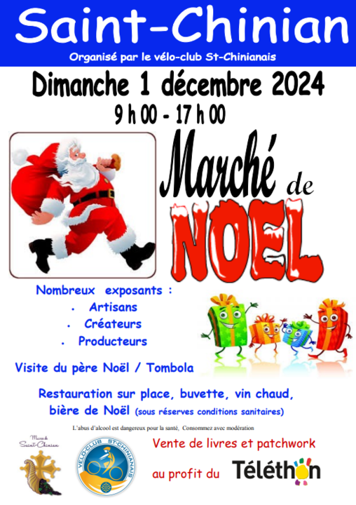 2024-12-01-marche-noel-saint-chinian