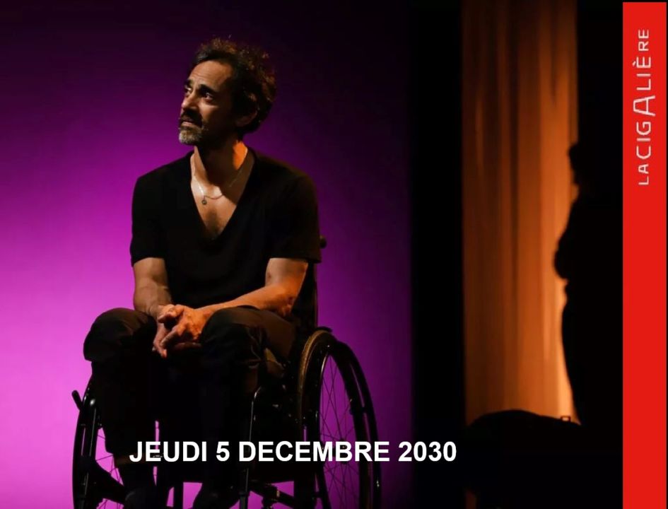 2024-12-05 Danse-avec-moi