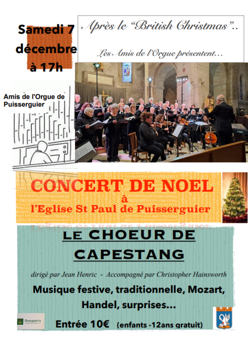 2024-12-07-concert-de-noel