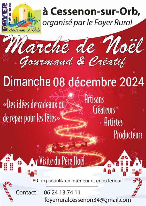 2024-12-08-marche-de-noel