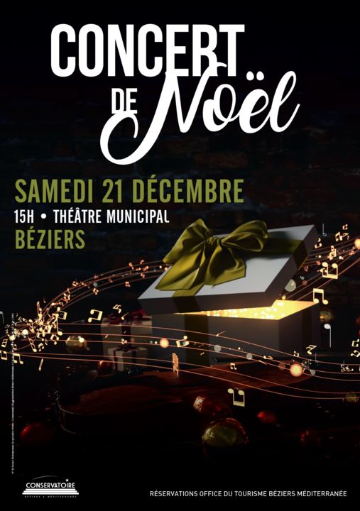 2024-12-21 concert de Noël CBM