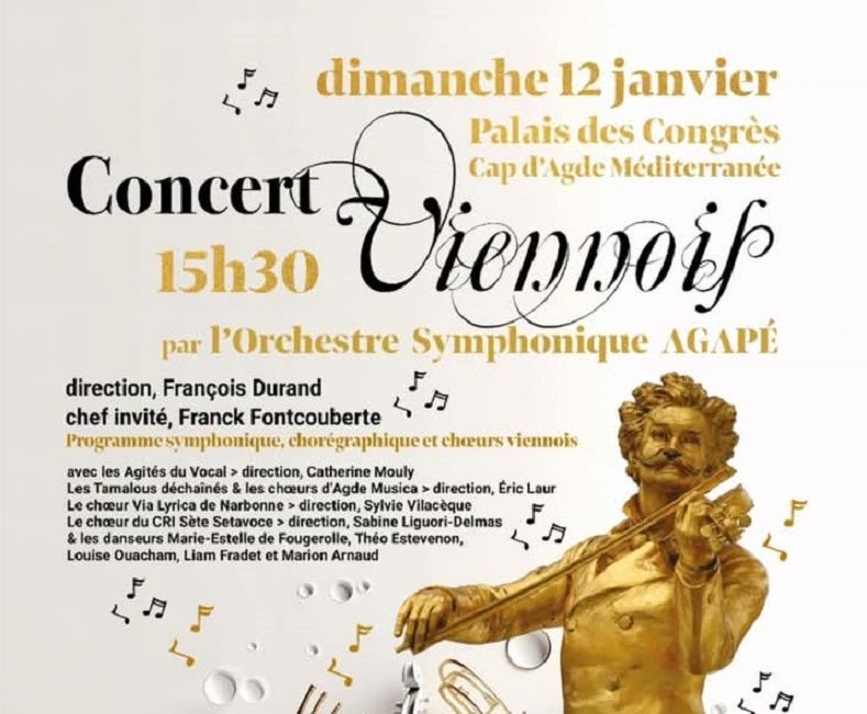 2025_CONCERT VIENNOIS