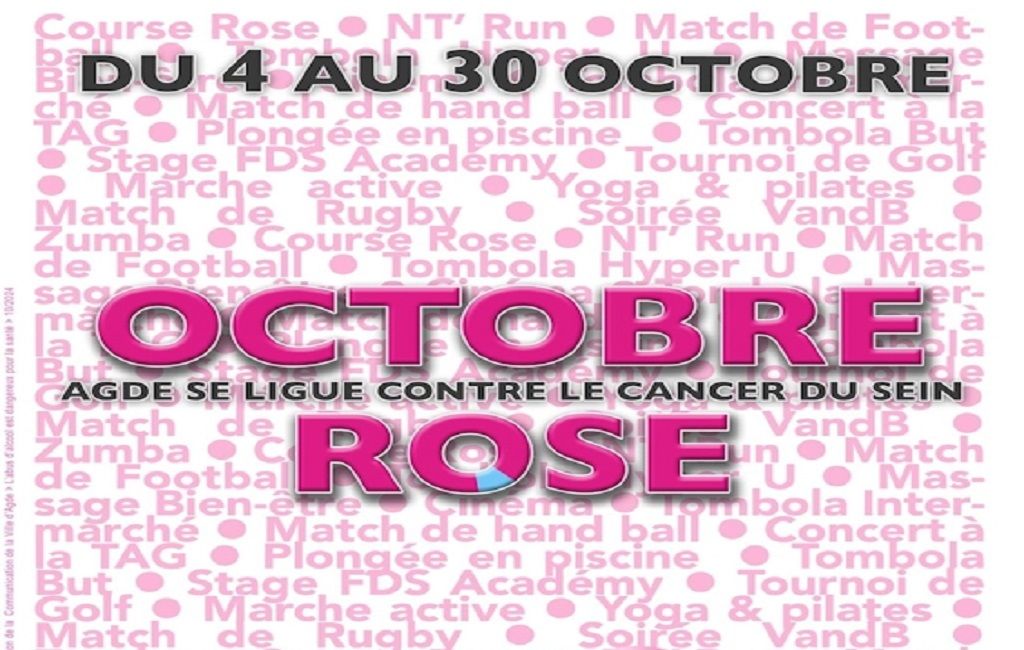 2024-octobre-rose_1024650