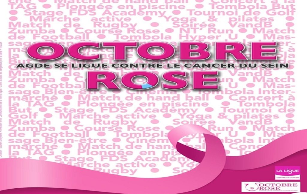 2024-octobre-rose_1024x650