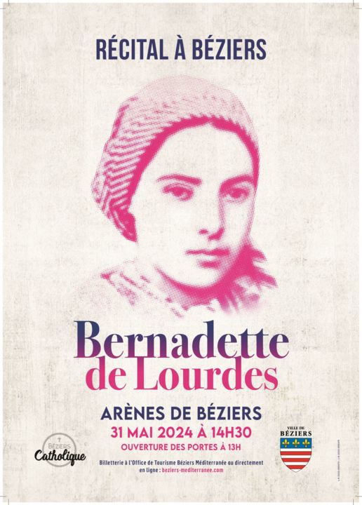 2024.05.31-Récital-Bernadette-de-Lourdes
