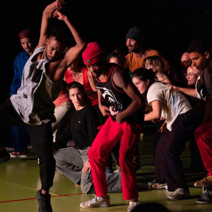 2024.10.22_Des-danses-des-luttes_block-party-©-Pamela-Perschke-2-e1782728281232-750x750