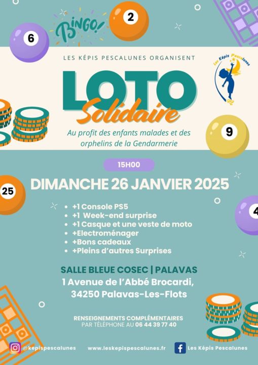 2025-01-26 loto