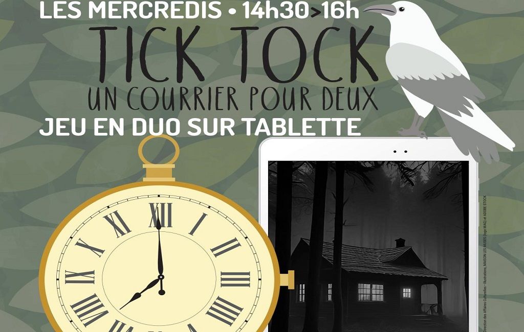 2025_01_29 A3 atelier JEU EN DUO TICK TOCK-1