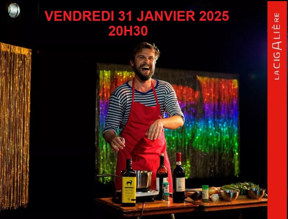 2025-01-31 Parler-pointu