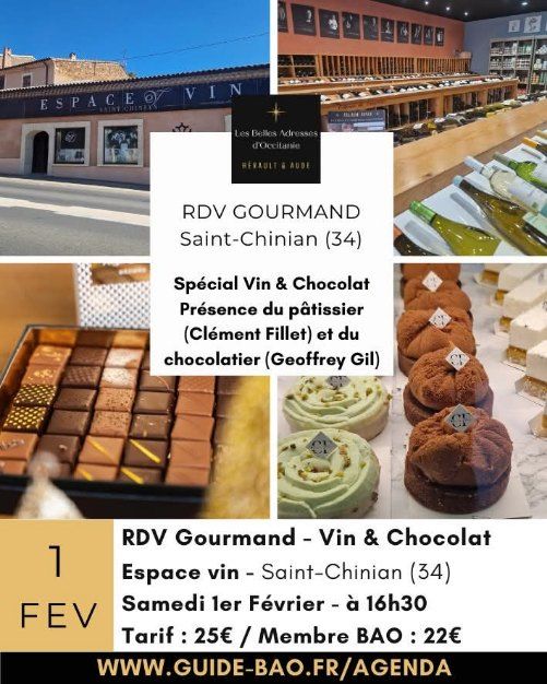 2025-02-01-rdv-gourmand-