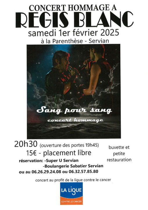 2025-02-1-Concert-hommage-Regis-BLANC