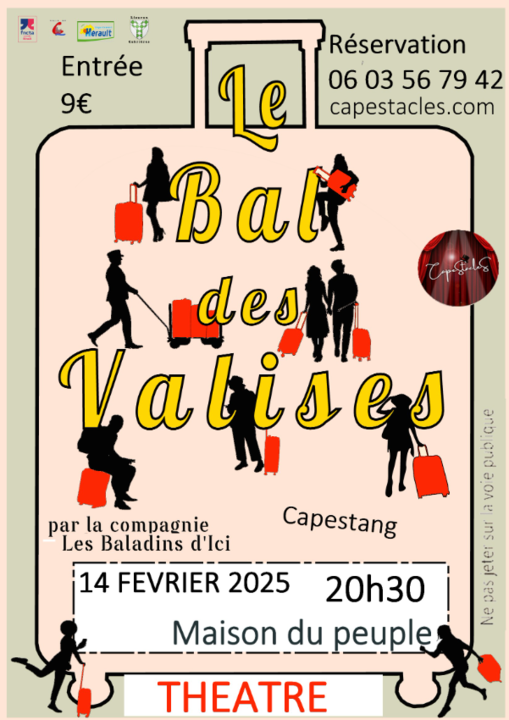 2025-02-14-bal-des-valises