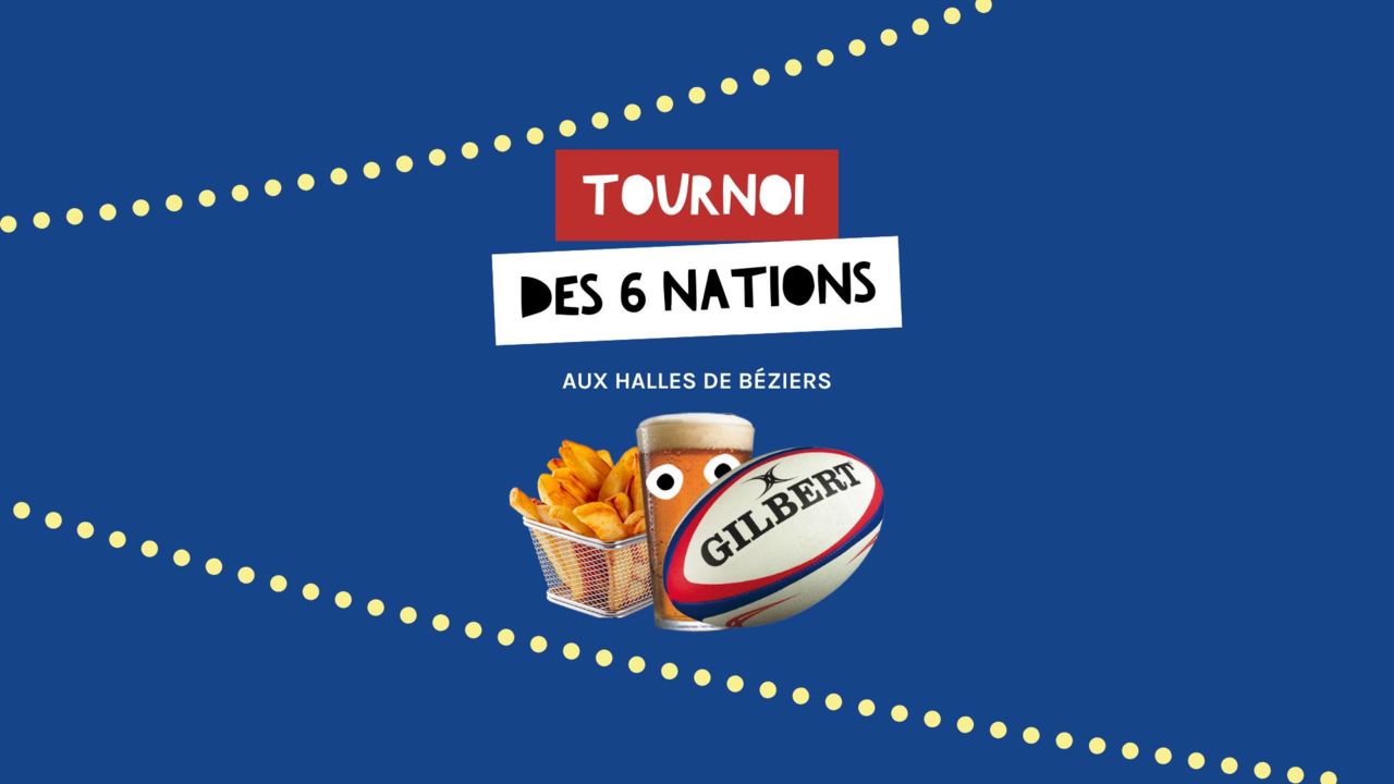 2025-02-22 tournoi des 6 nations Halles