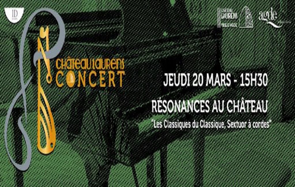 2025_03_20 RESONANCES AU CHATEAU 1024 X650