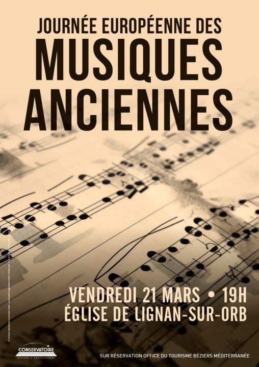 2025-03-21 Journée euro des musiques anciennes