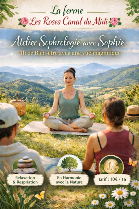 2025-05-24-atelier-sophro
