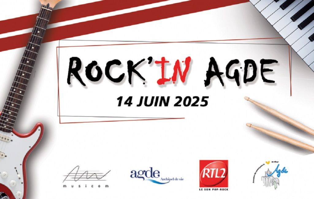 2025_06_14 ROCK'IN AGDE 1024X650