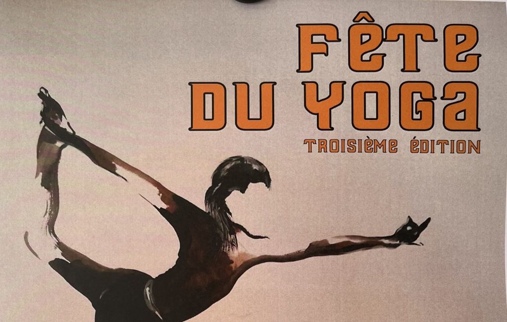 2025 FETE DU YOGA 1024X650