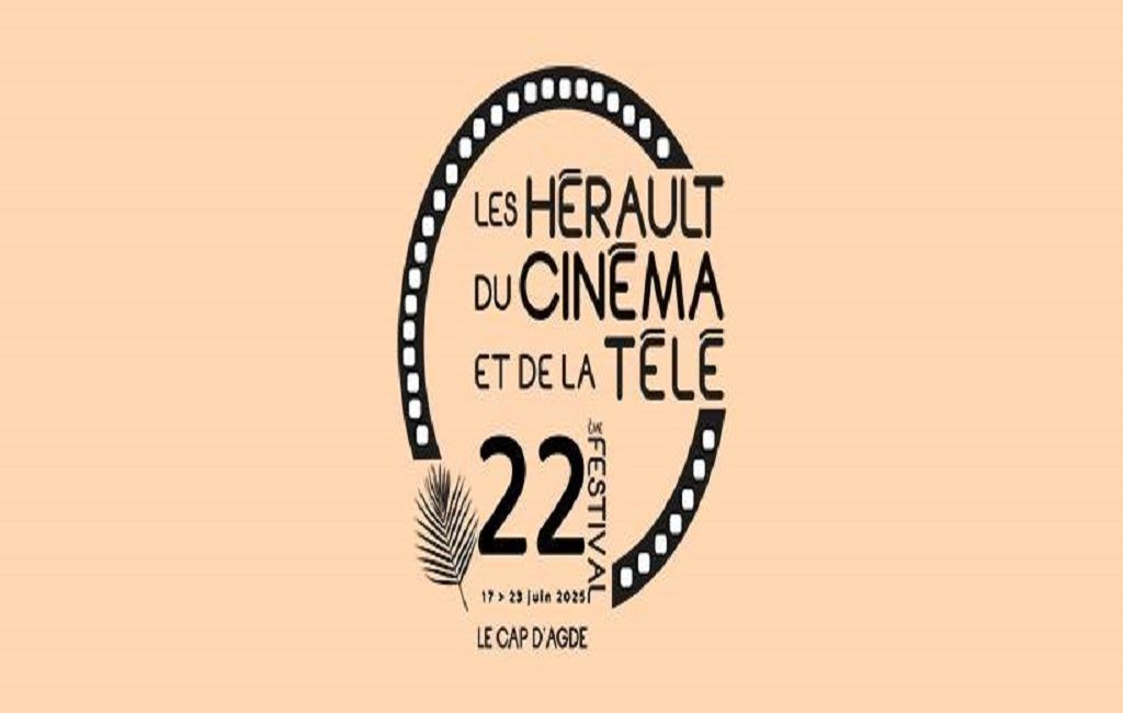 2025_HERAULT DU CINEMA