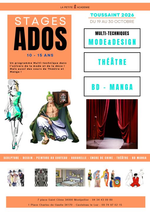 2026-_-ADOS-_-STAGES-TOUSSAINT_page-0001