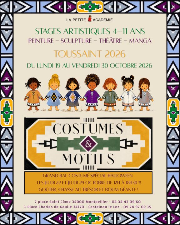 2026-_-MONTPELLIER-CASTELNAU-_-STAGES-ENFANTS-TOUSSAINT-_-24_page-0001