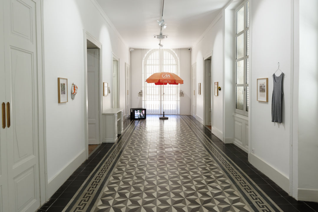 2026 - POP-UP COLLECTIONS - PH Christian Perez (6)