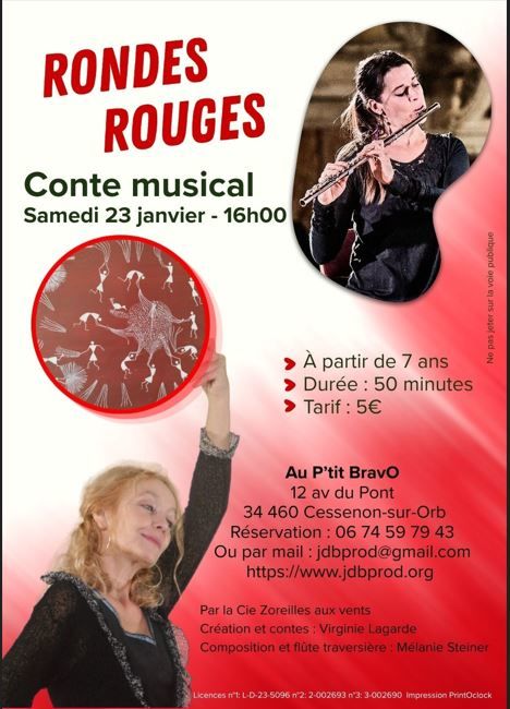 2026-01-23-rondes-rouges