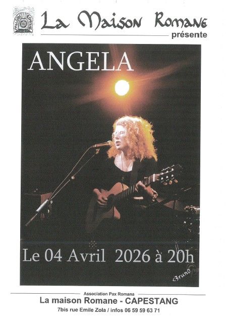 2026-04-04-angela