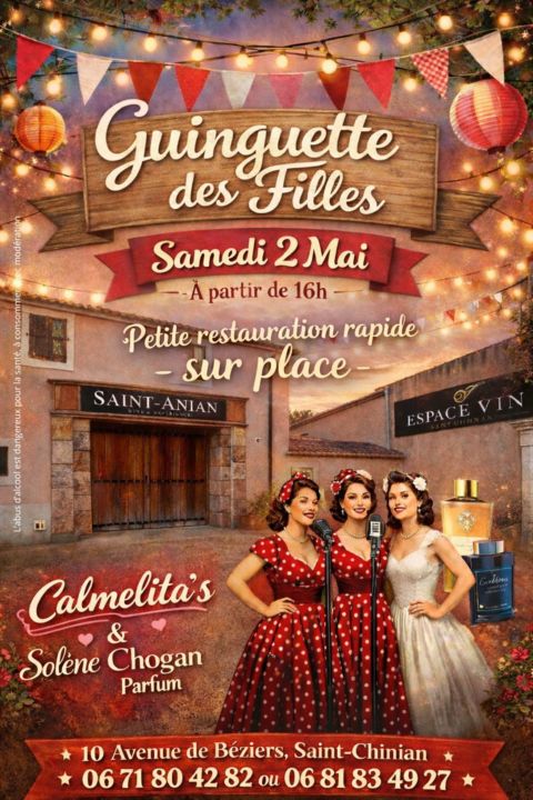 2026-05-06guinguette
