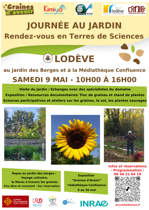 Copie de affiche journée Lodève - 1