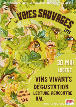2026-05-30-les-voies-sauvages