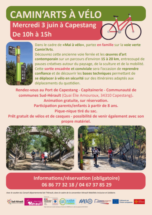 2026-06-03-balade-a-velo