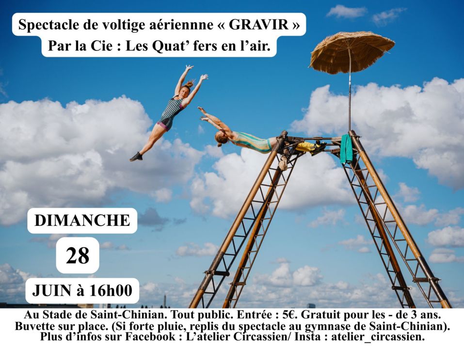 2026-06-28-gravir