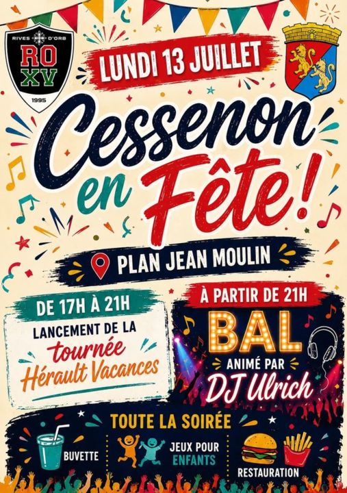 2026-07-13-cessenon en fête