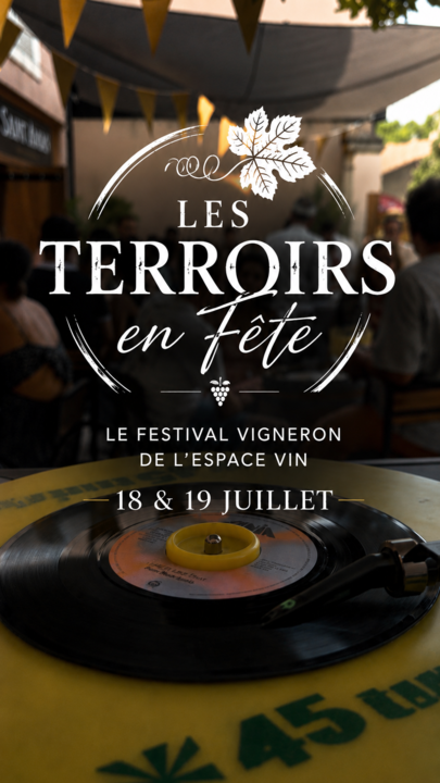 2026-07-18-19-terroirs en fete