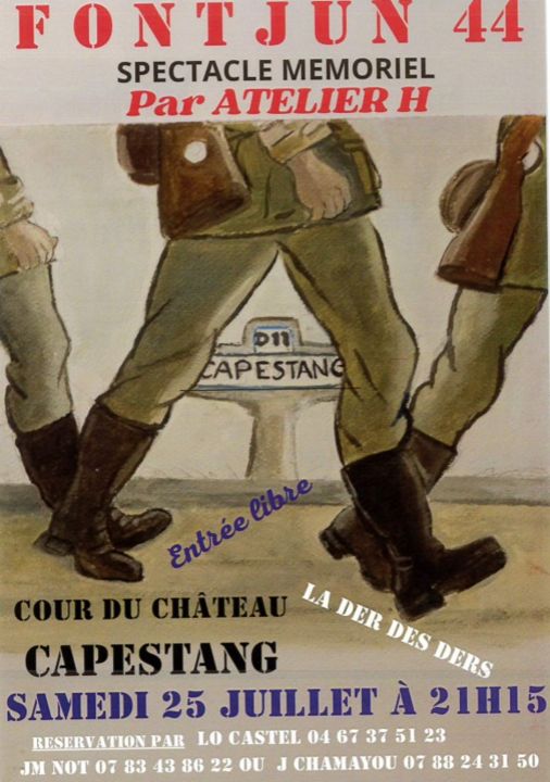 2026-07-25-atelier-h