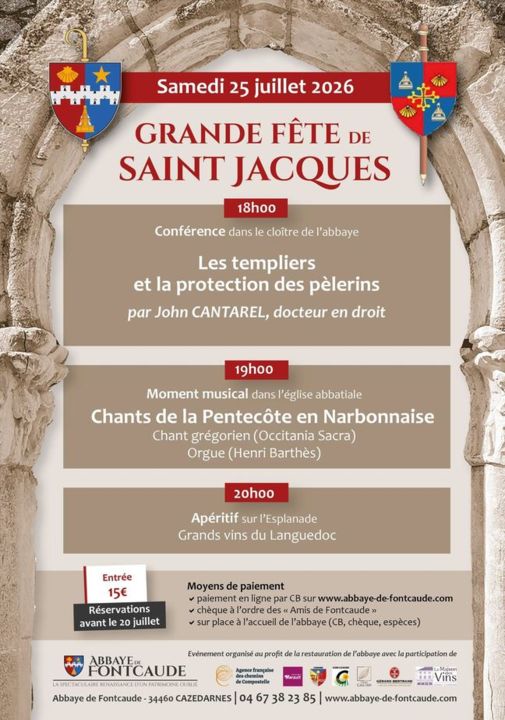 2026-07-25-fête de la st jacques