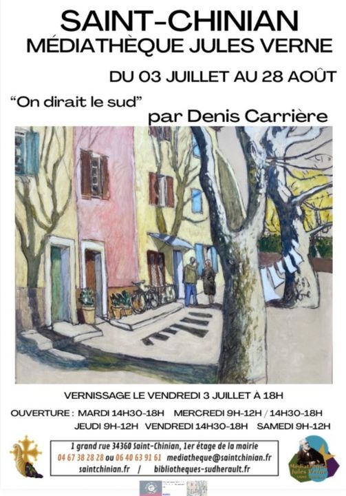 2026-07-carriere