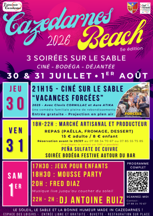2026-07-cazedarnes