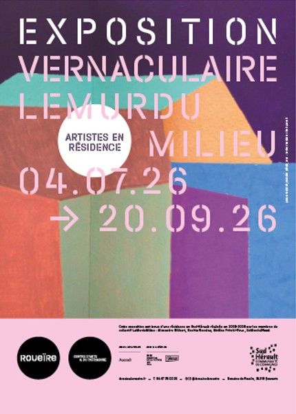 2026-07-vernaculaire