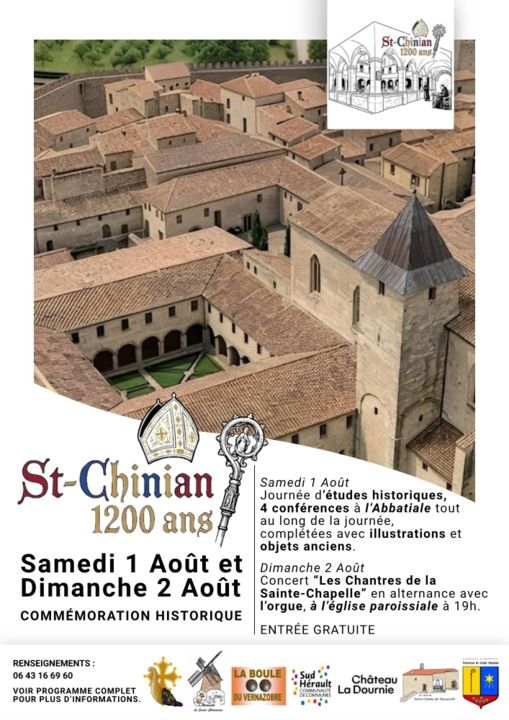 2026-08-01-02-1200-ans-affiche-generale (1)