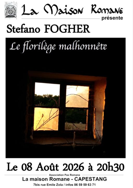 2026-08-08-stefano-fogher