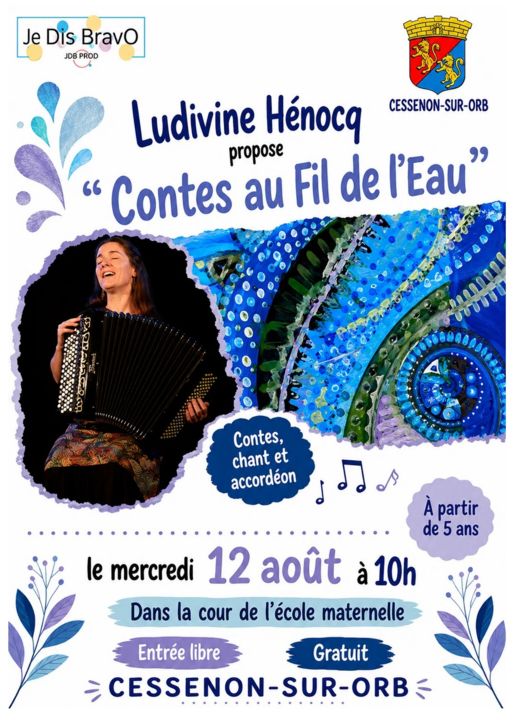 2026-08-12-contes
