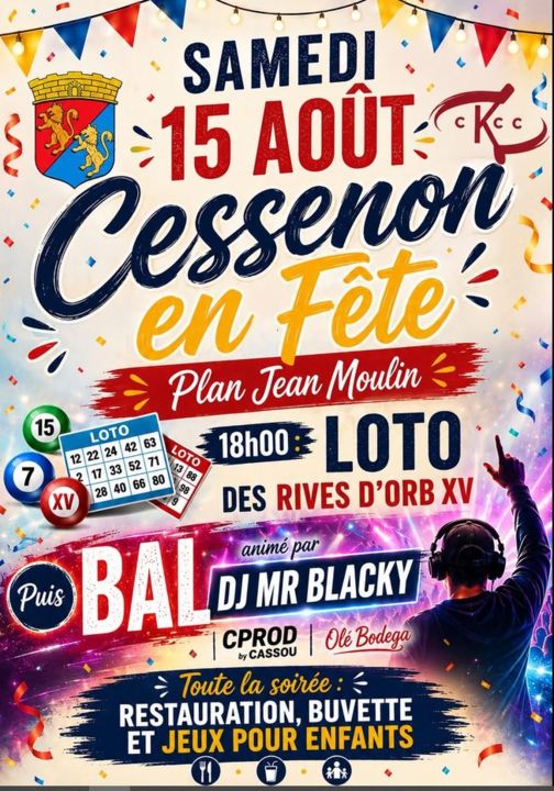 2026-08-15-cessenon 15 août